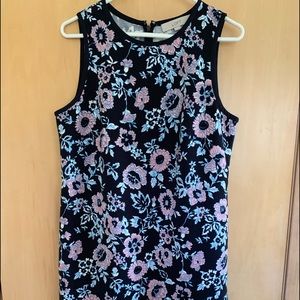 New Low Price! Perfect little summer dress